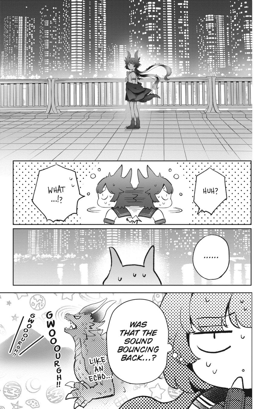 Page 21 of Chapter 27