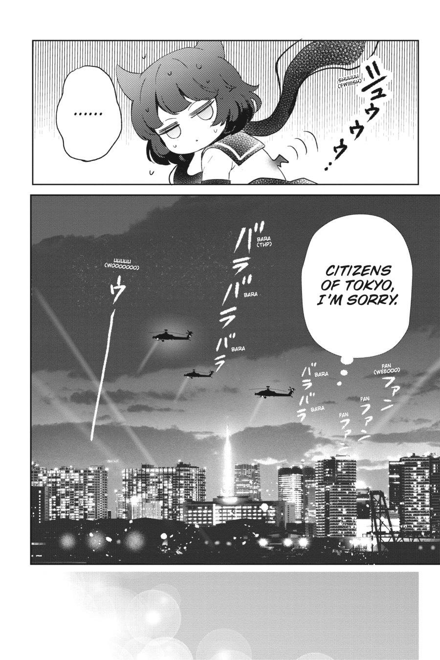 Page 22 of Chapter 27