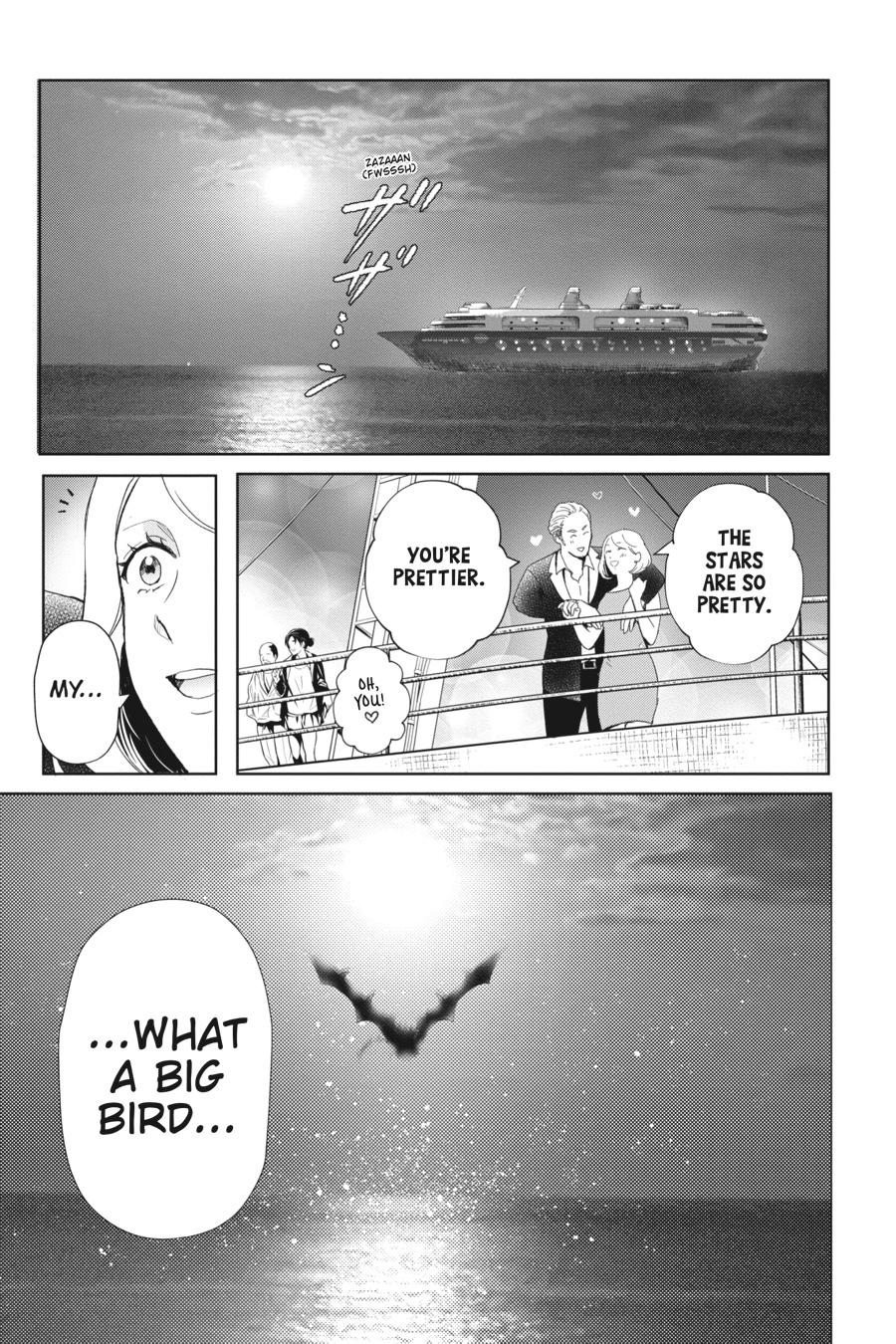 Page 23 of Chapter 27