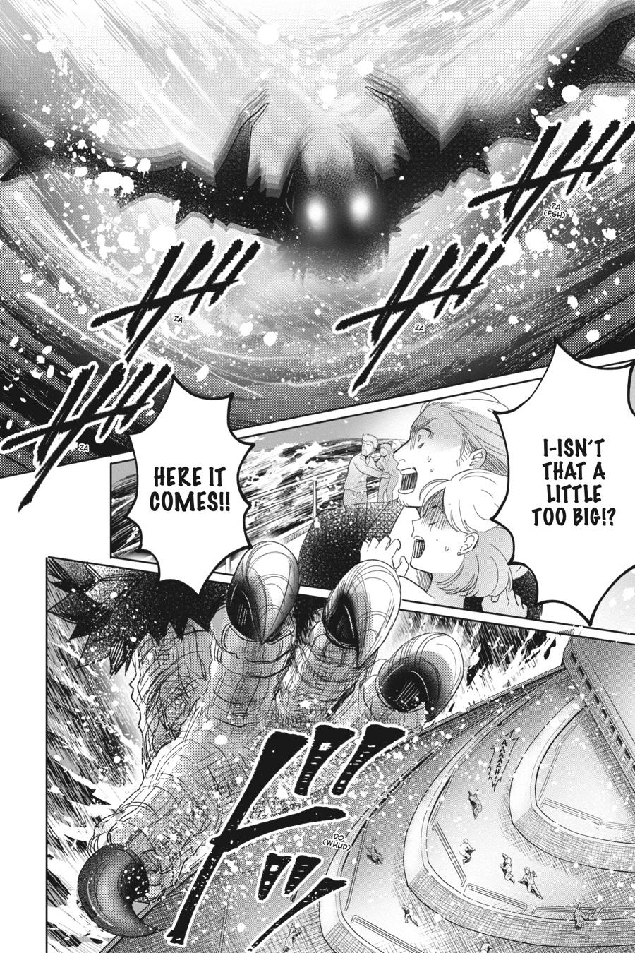 Page 24 of Chapter 27