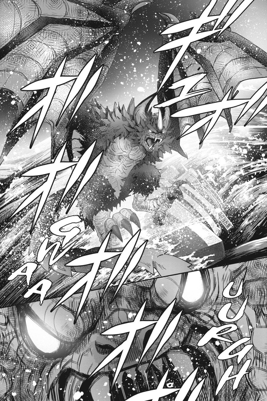 Page 25 of Chapter 27
