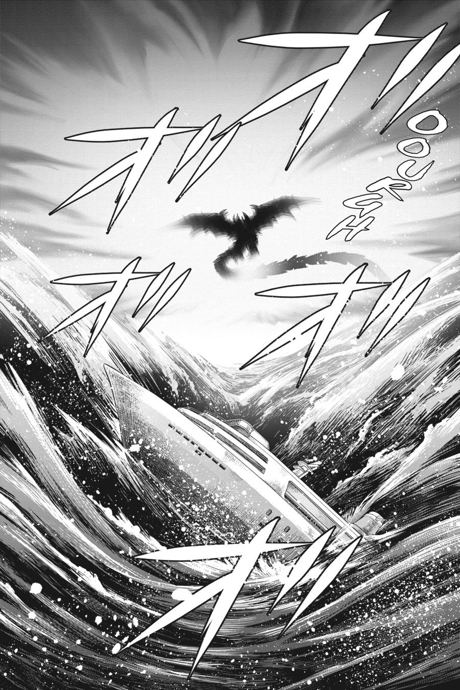 Page 26 of Chapter 27