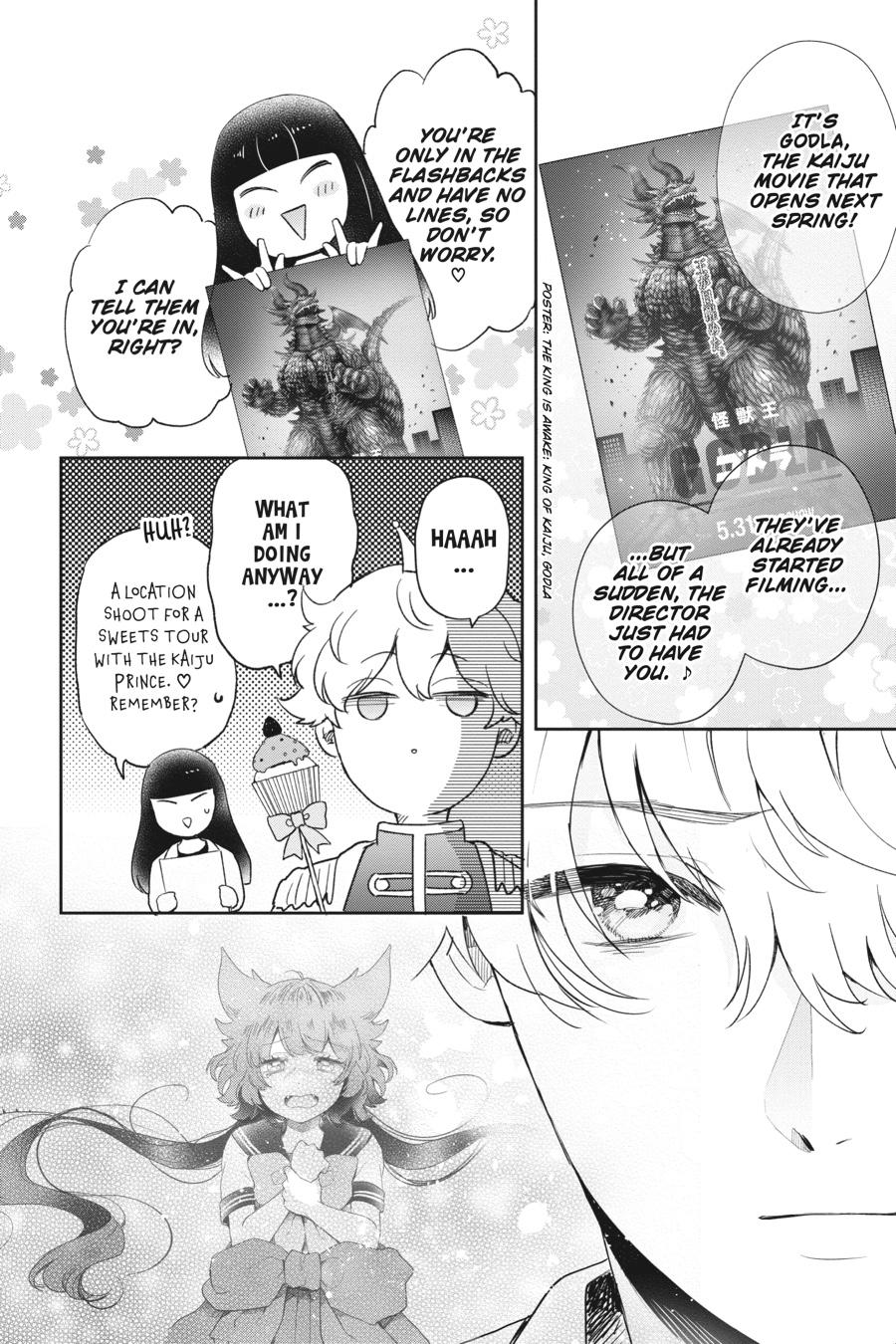 Page 2 of Chapter 28