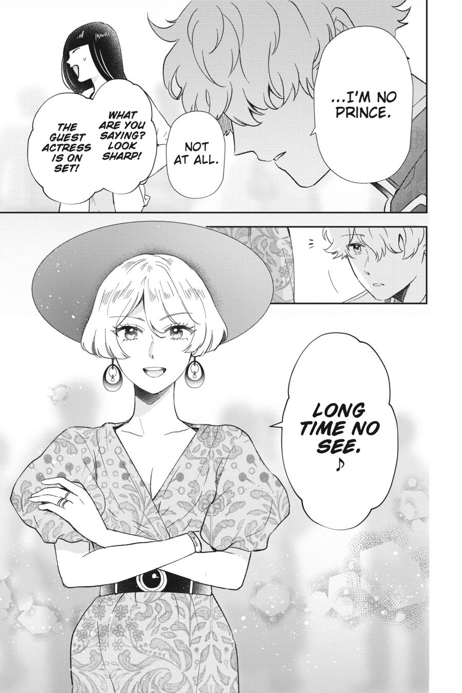 Page 3 of Chapter 28