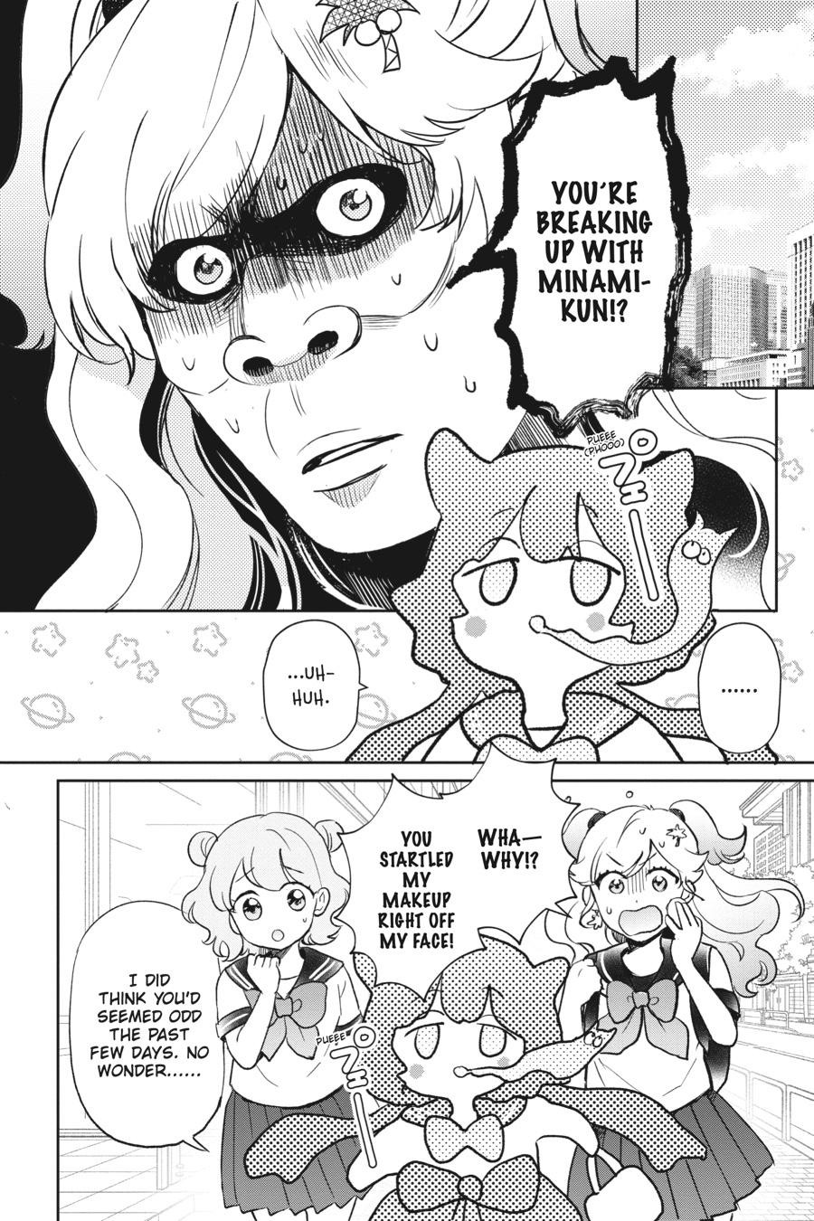 Page 4 of Chapter 28