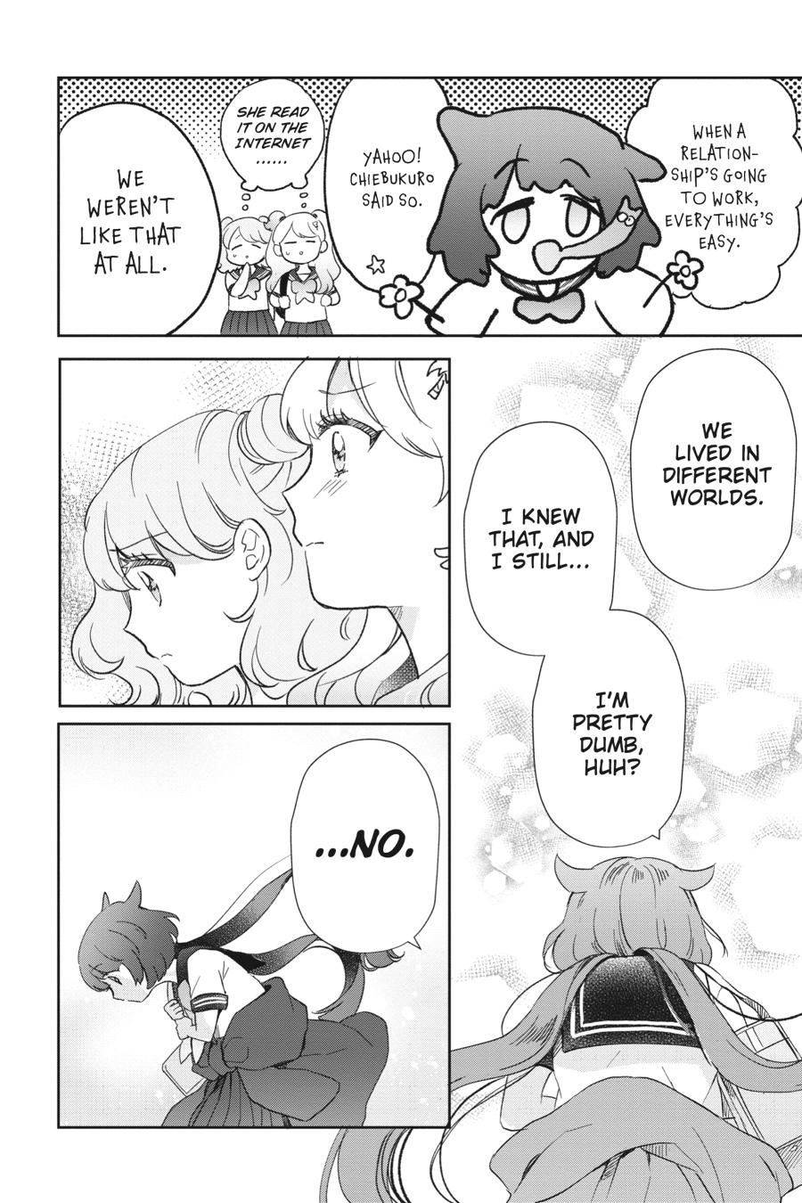 Page 6 of Chapter 28