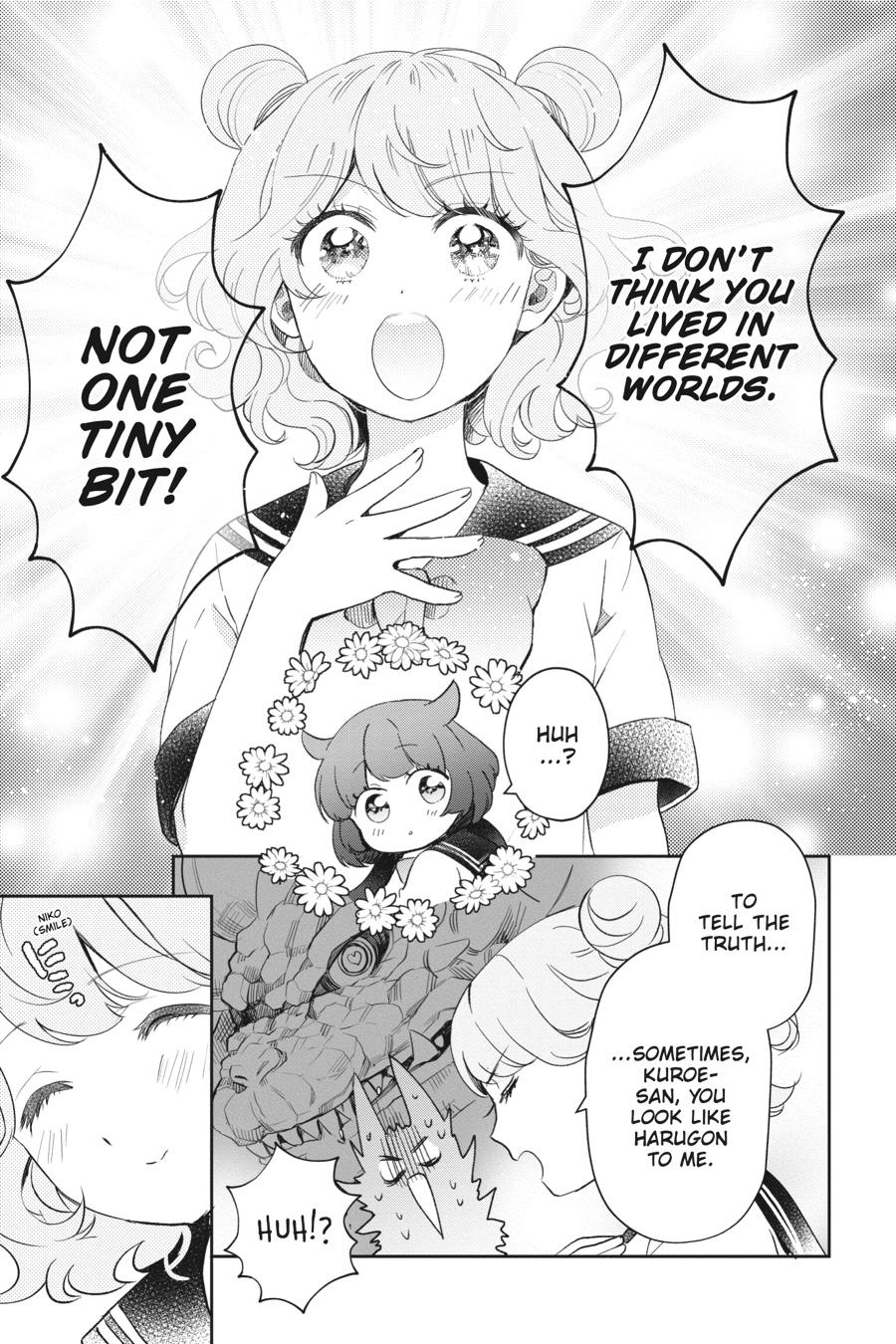 Page 7 of Chapter 28