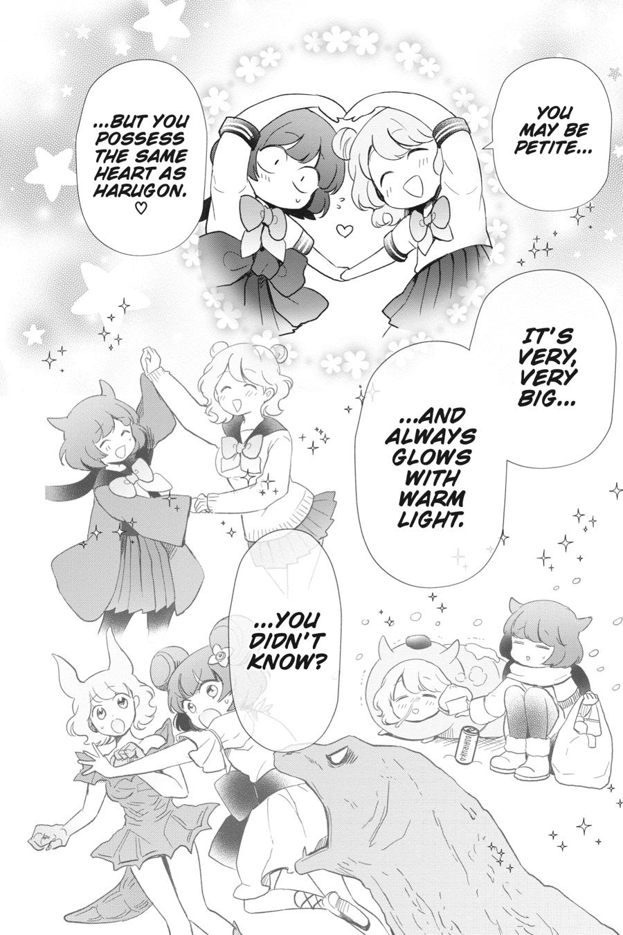 Page 8 of Chapter 28