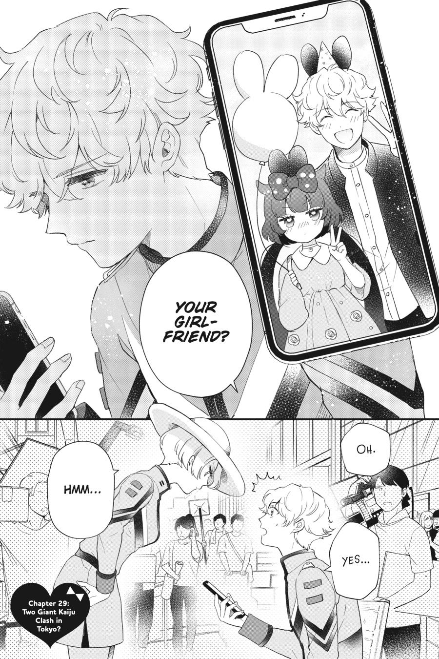 Page 1 of Chapter 29