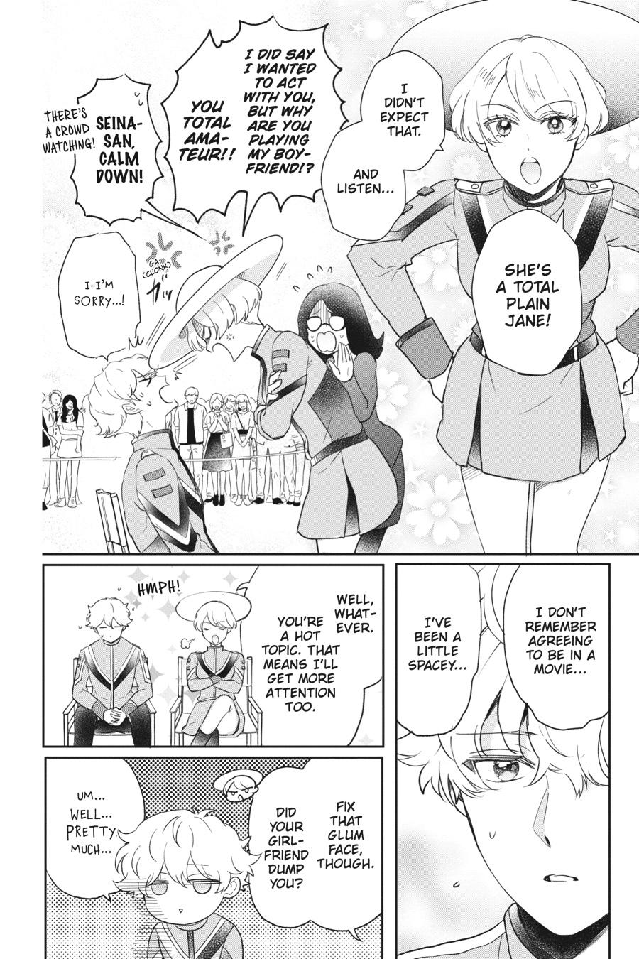 Page 2 of Chapter 29