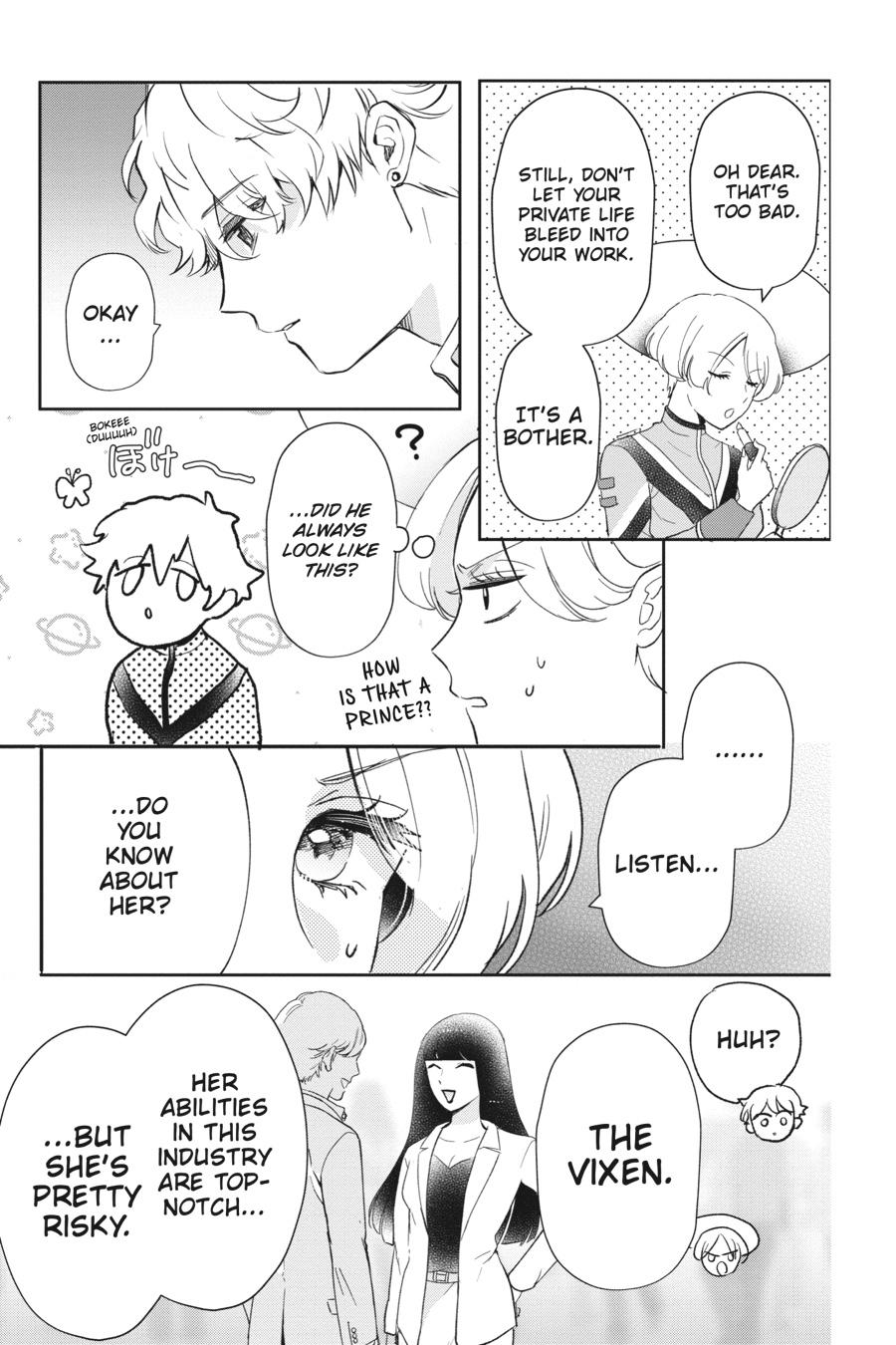 Page 3 of Chapter 29