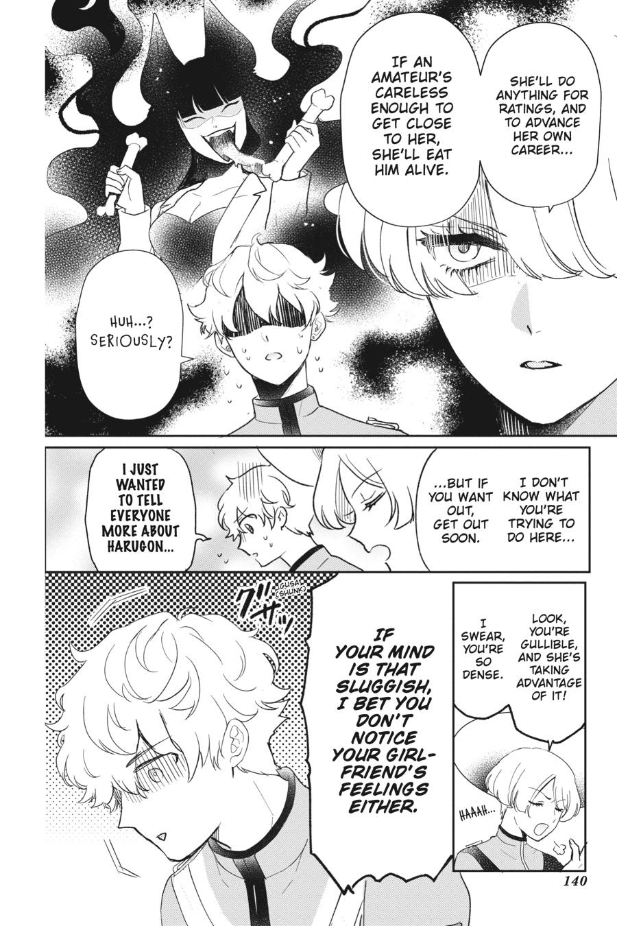Page 4 of Chapter 29