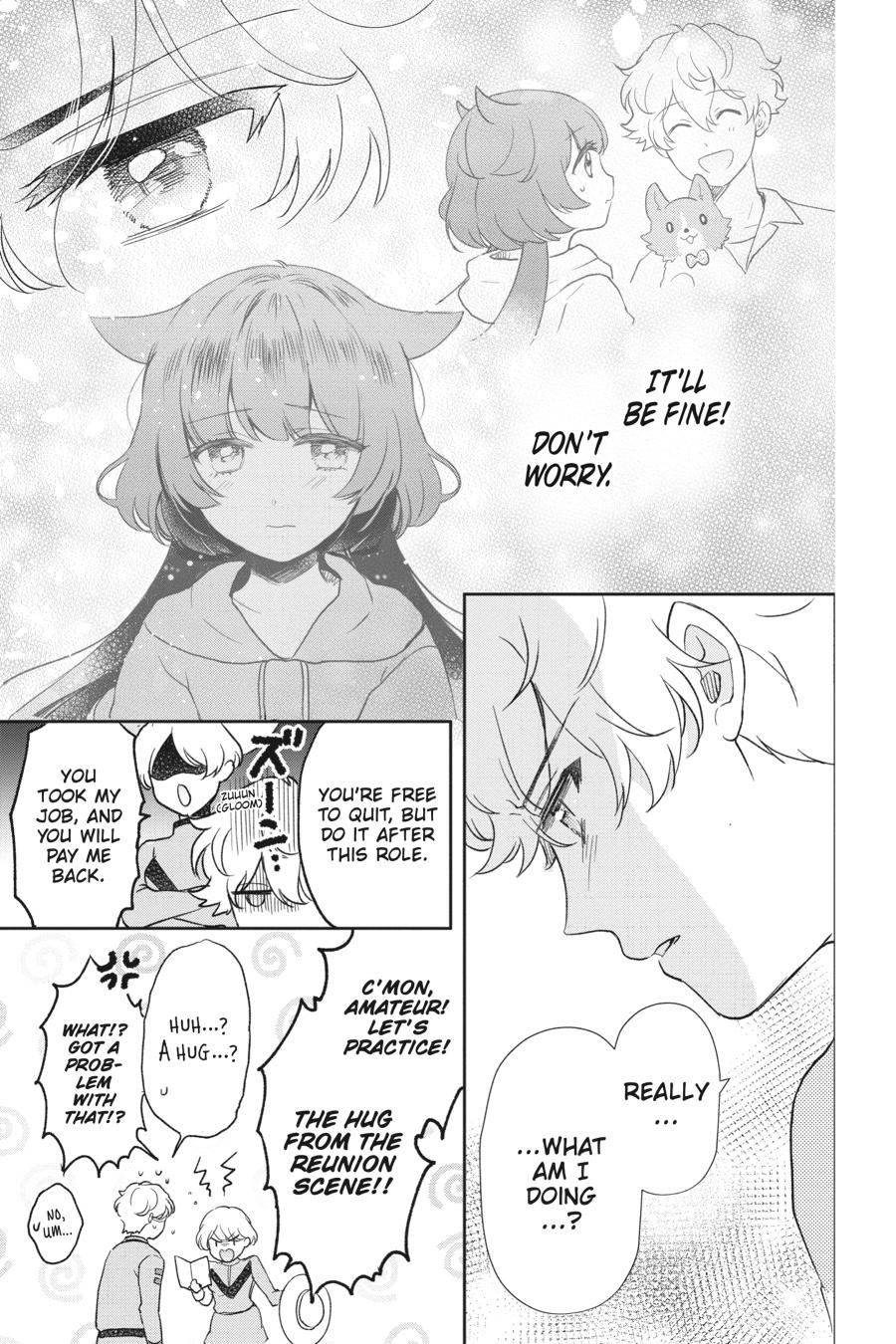 Page 5 of Chapter 29