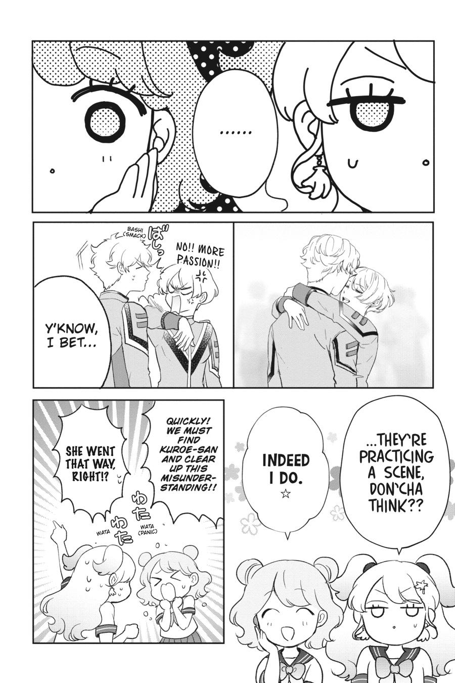 Page 6 of Chapter 29