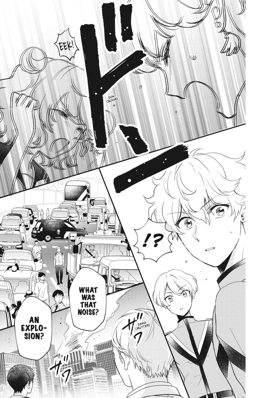 Page 7 of Chapter 29