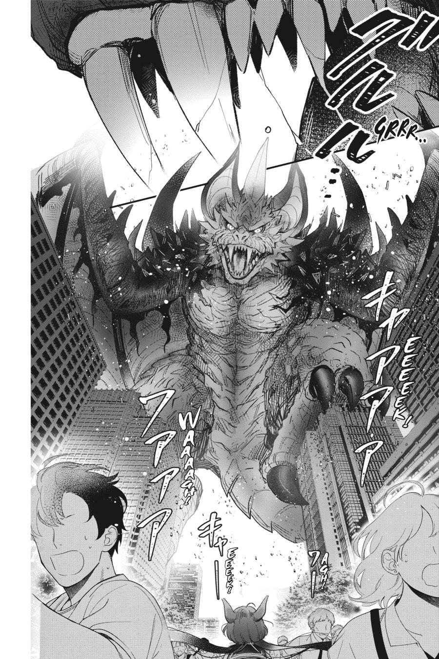 Page 8 of Chapter 29