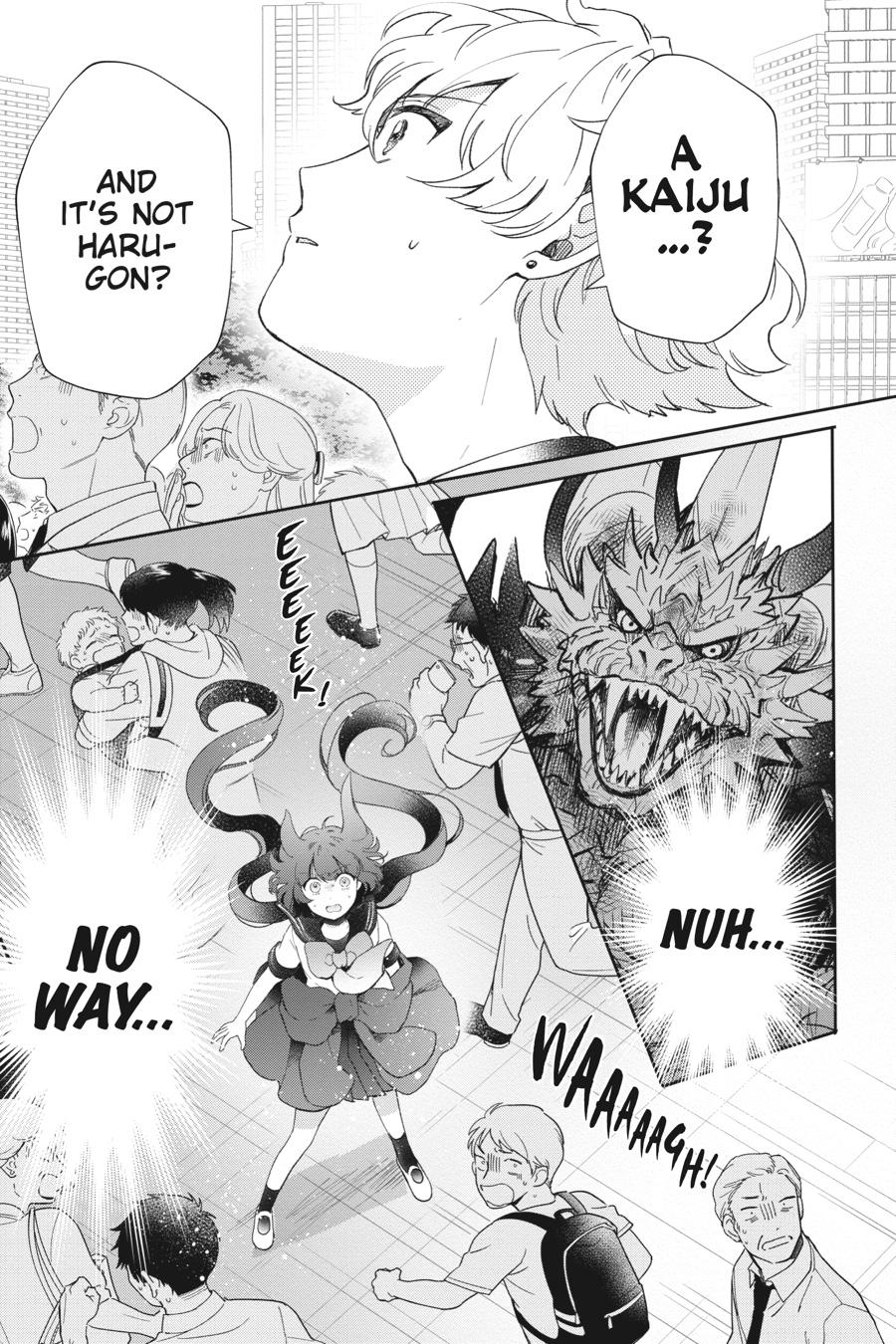 Page 9 of Chapter 29