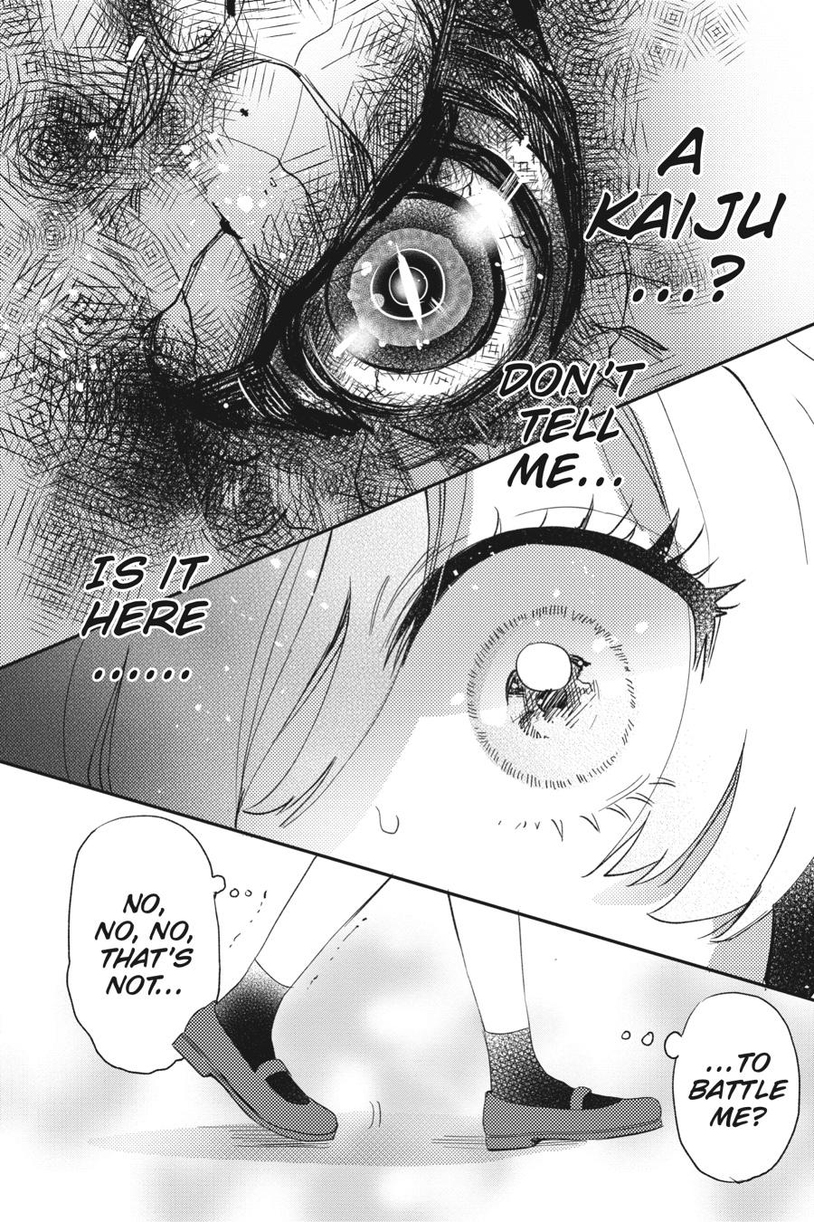 Page 10 of Chapter 29