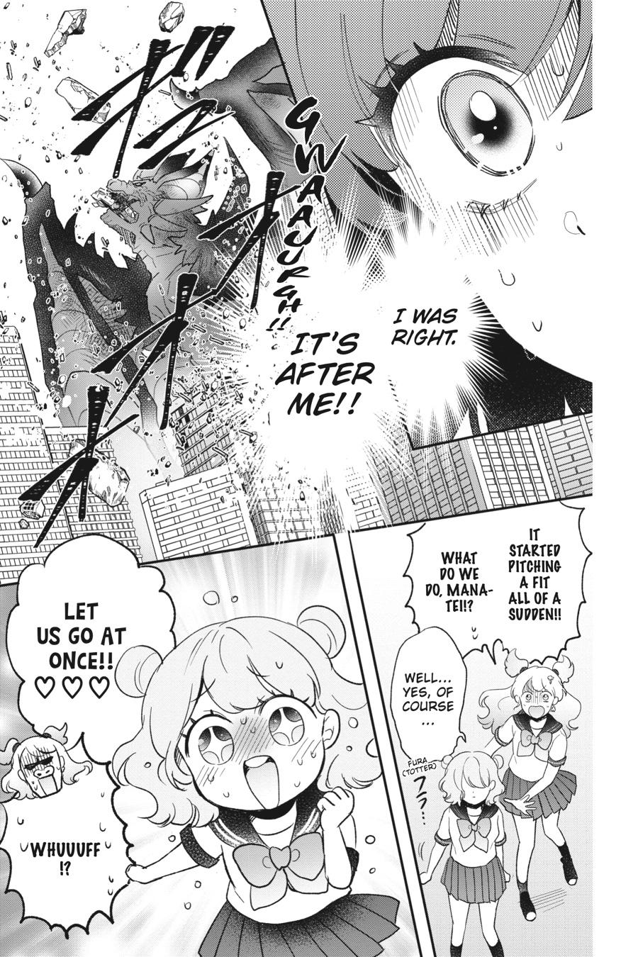 Page 13 of Chapter 29