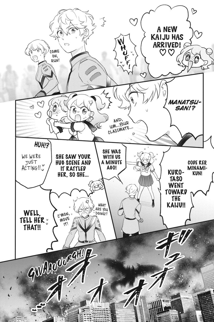 Page 14 of Chapter 29