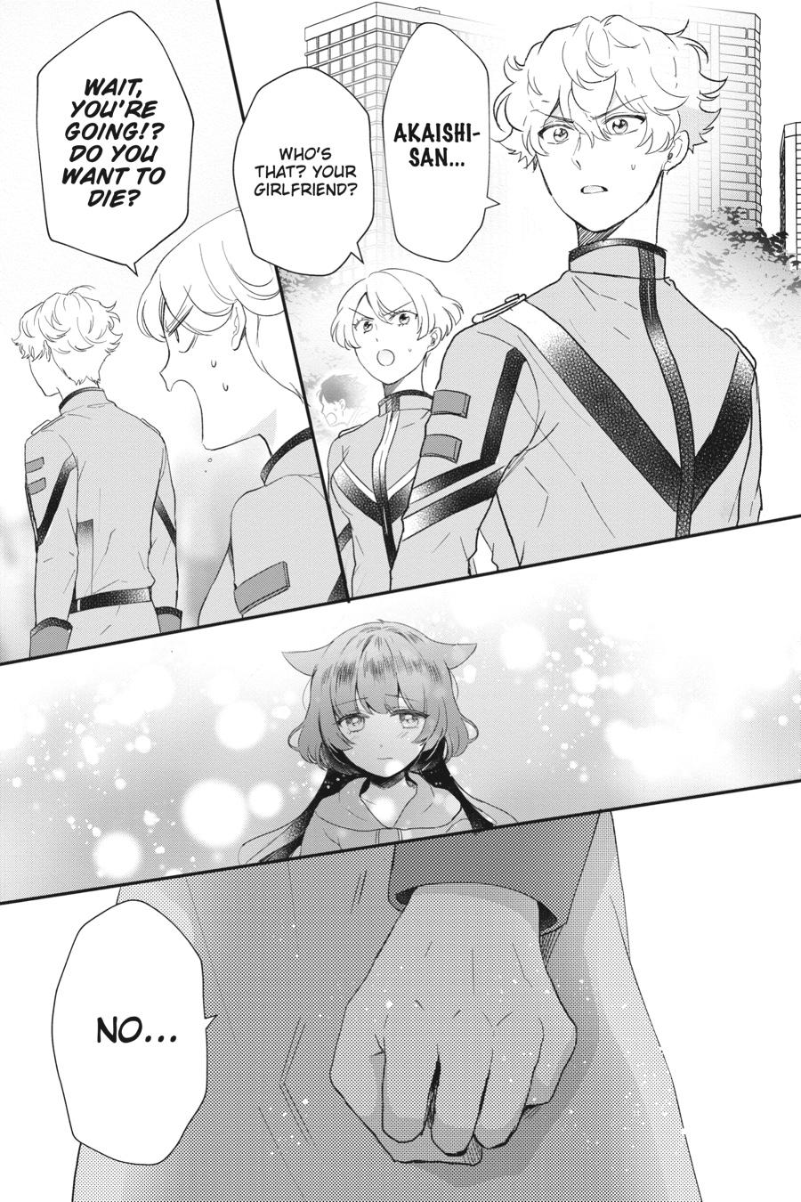 Page 15 of Chapter 29