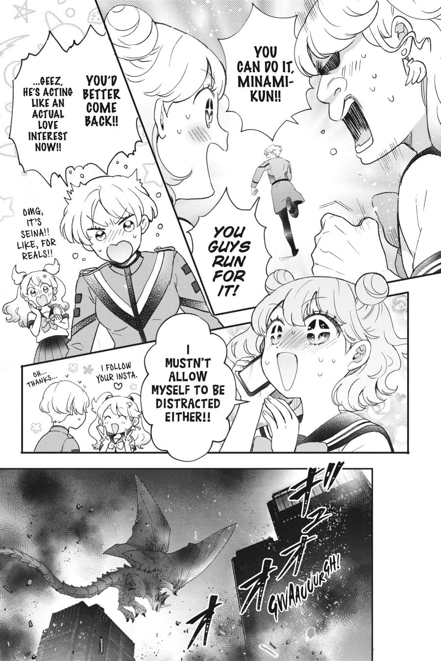 Page 17 of Chapter 29