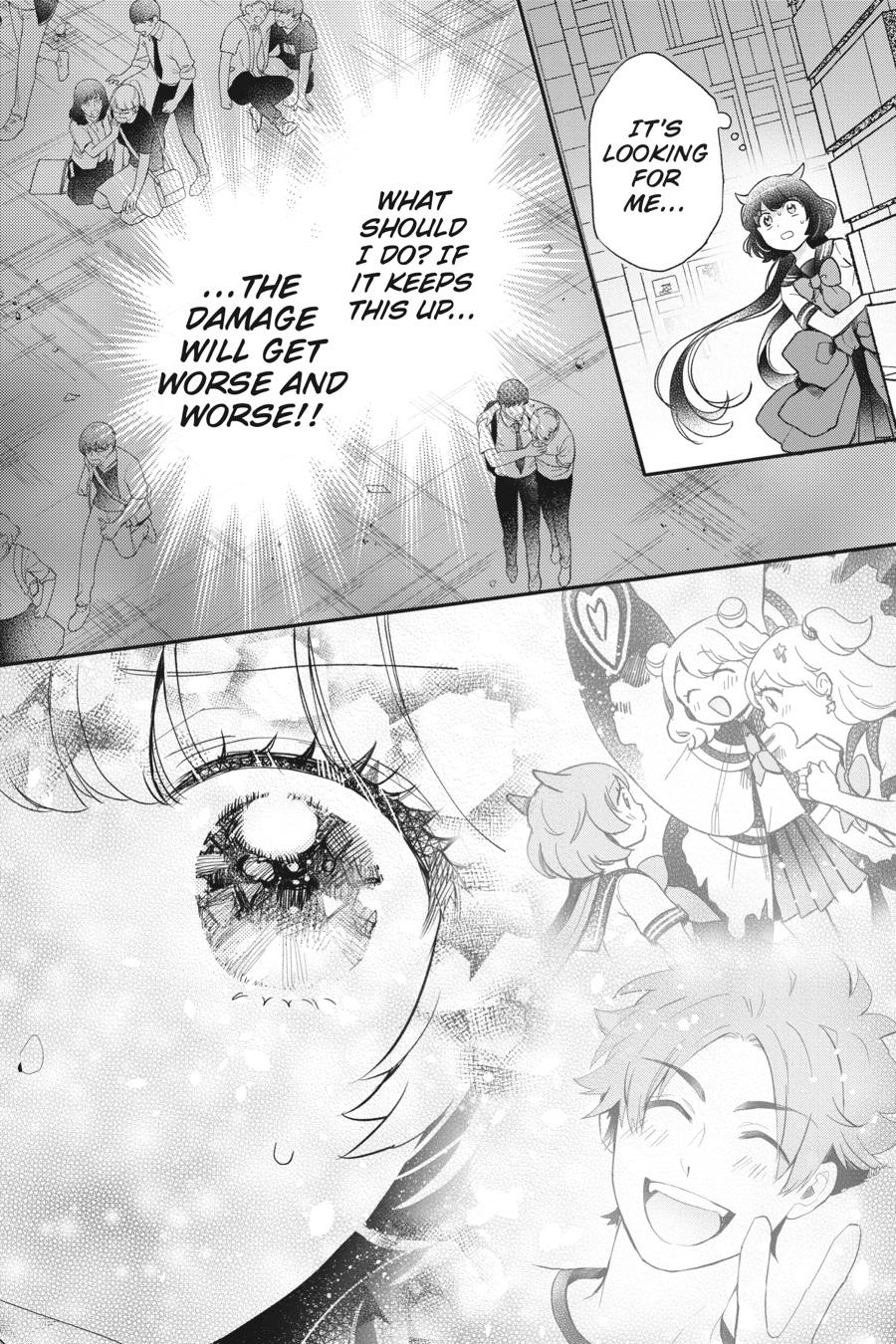 Page 18 of Chapter 29