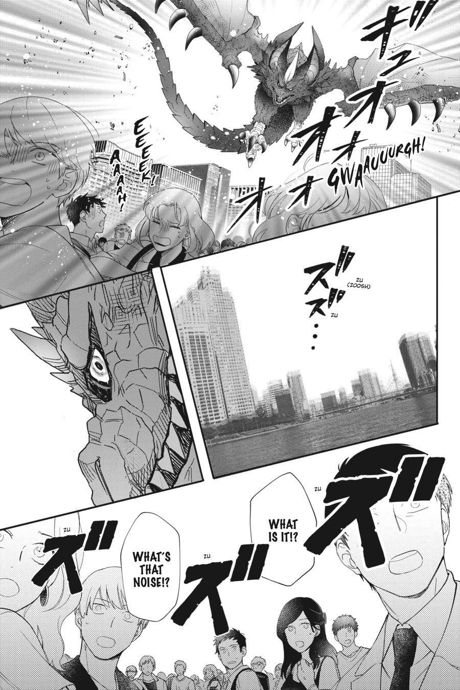 Page 20 of Chapter 29