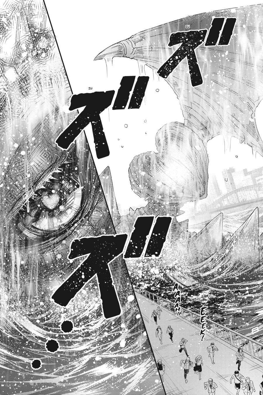 Page 21 of Chapter 29