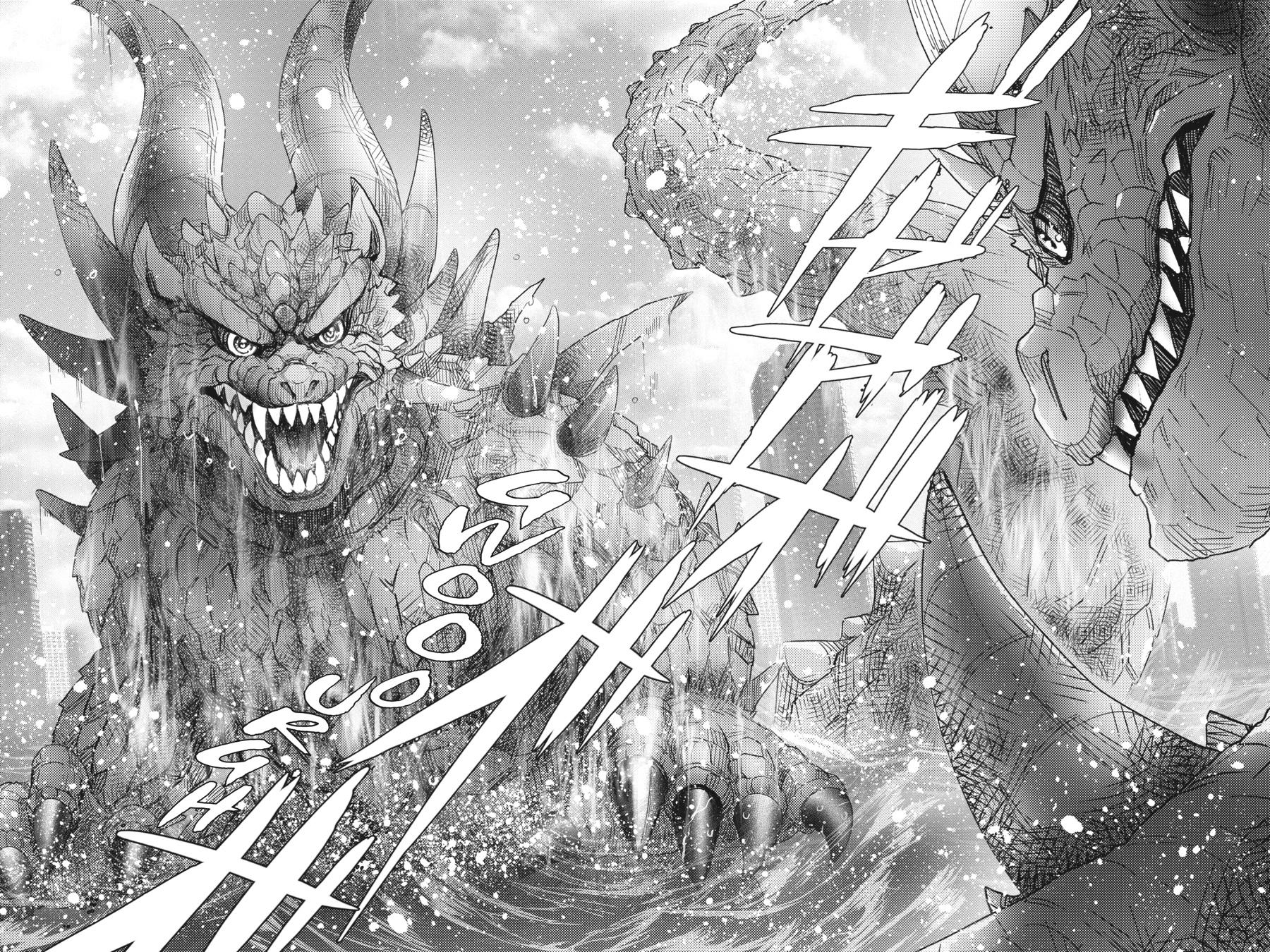 Page 22 of Chapter 29