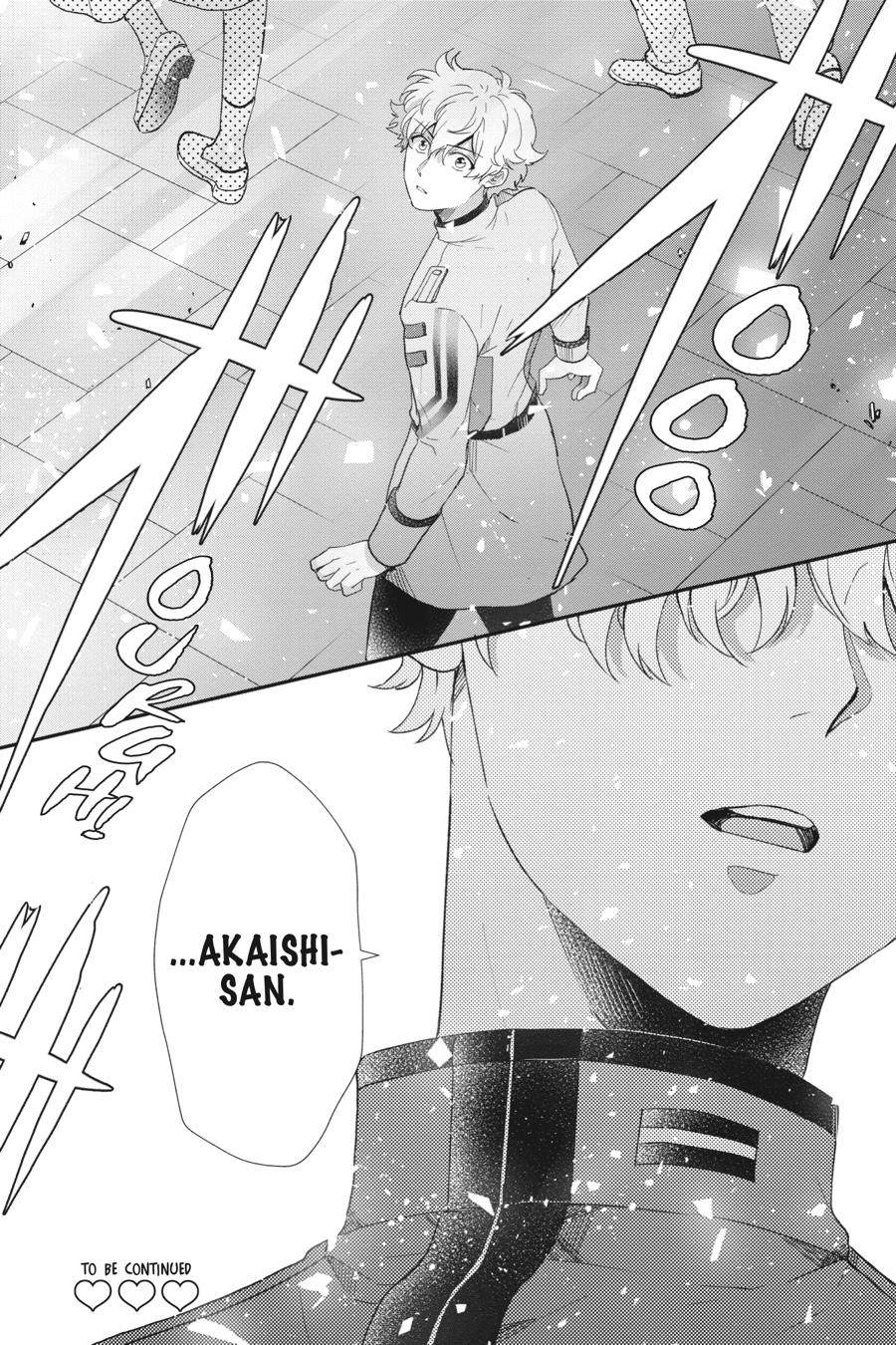 Page 23 of Chapter 29