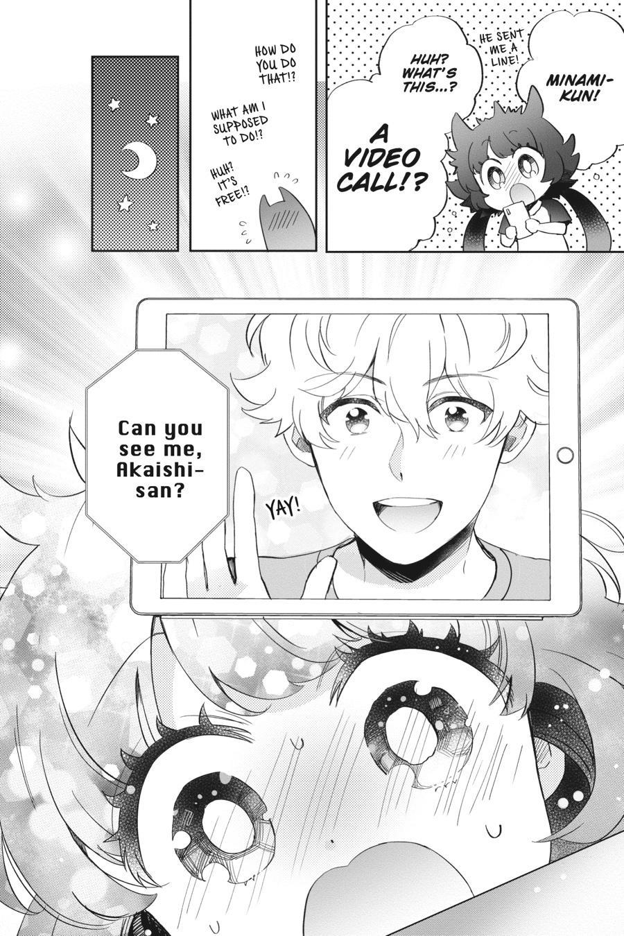 Page 2 of Chapter 29.5