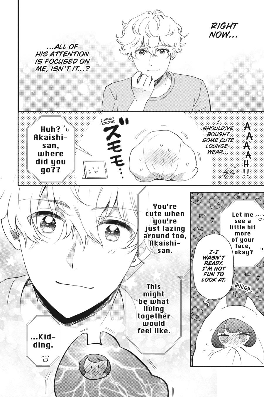 Page 4 of Chapter 29.5