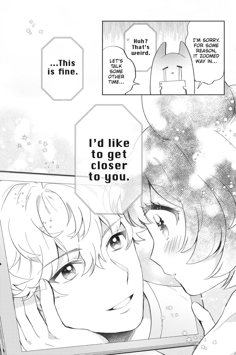 Page 6 of Chapter 29.5
