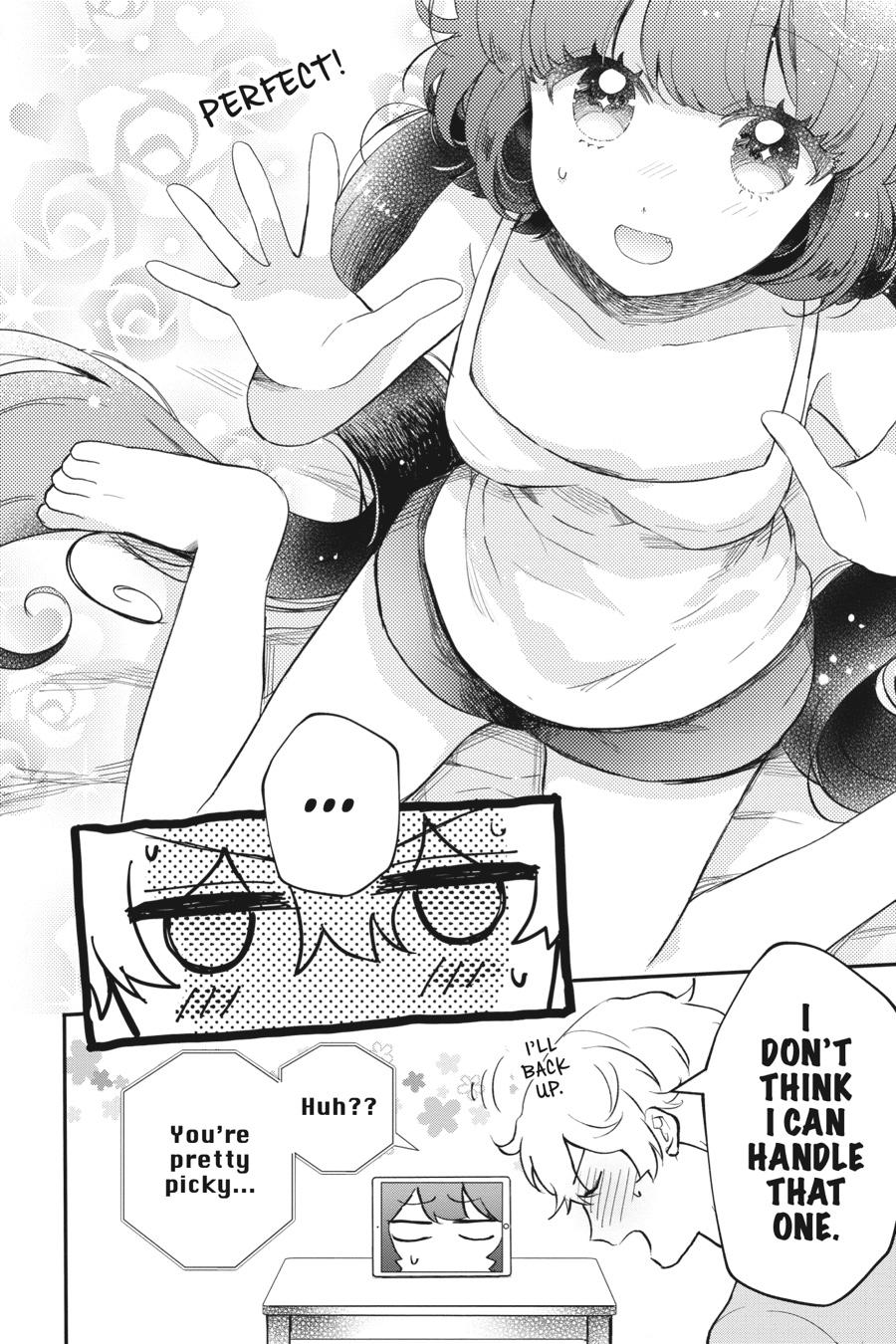 Page 8 of Chapter 29.5