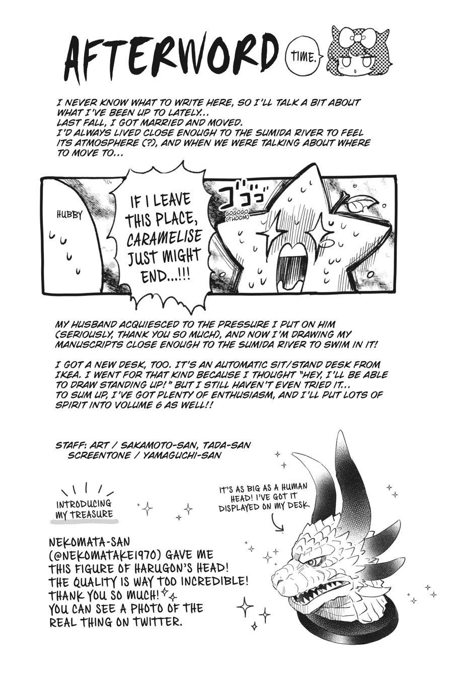 Page 9 of Chapter 29.5