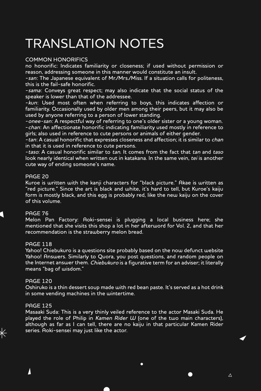 Page 11 of Chapter 29.5