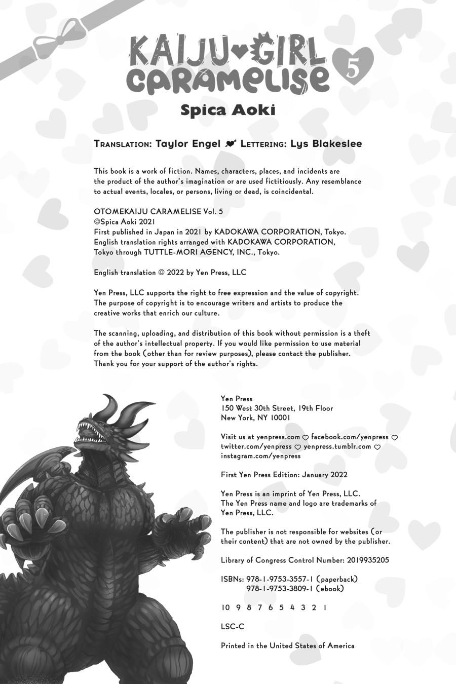 Page 13 of Chapter 29.5