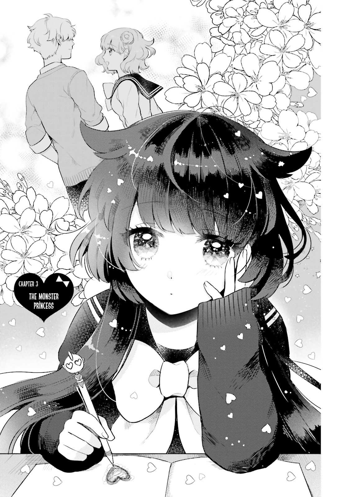 Page 2 of Chapter 3