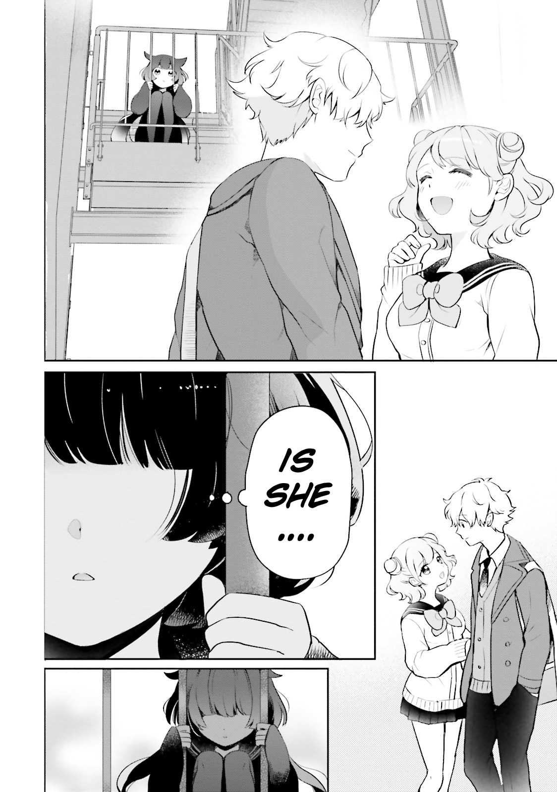 Page 3 of Chapter 3