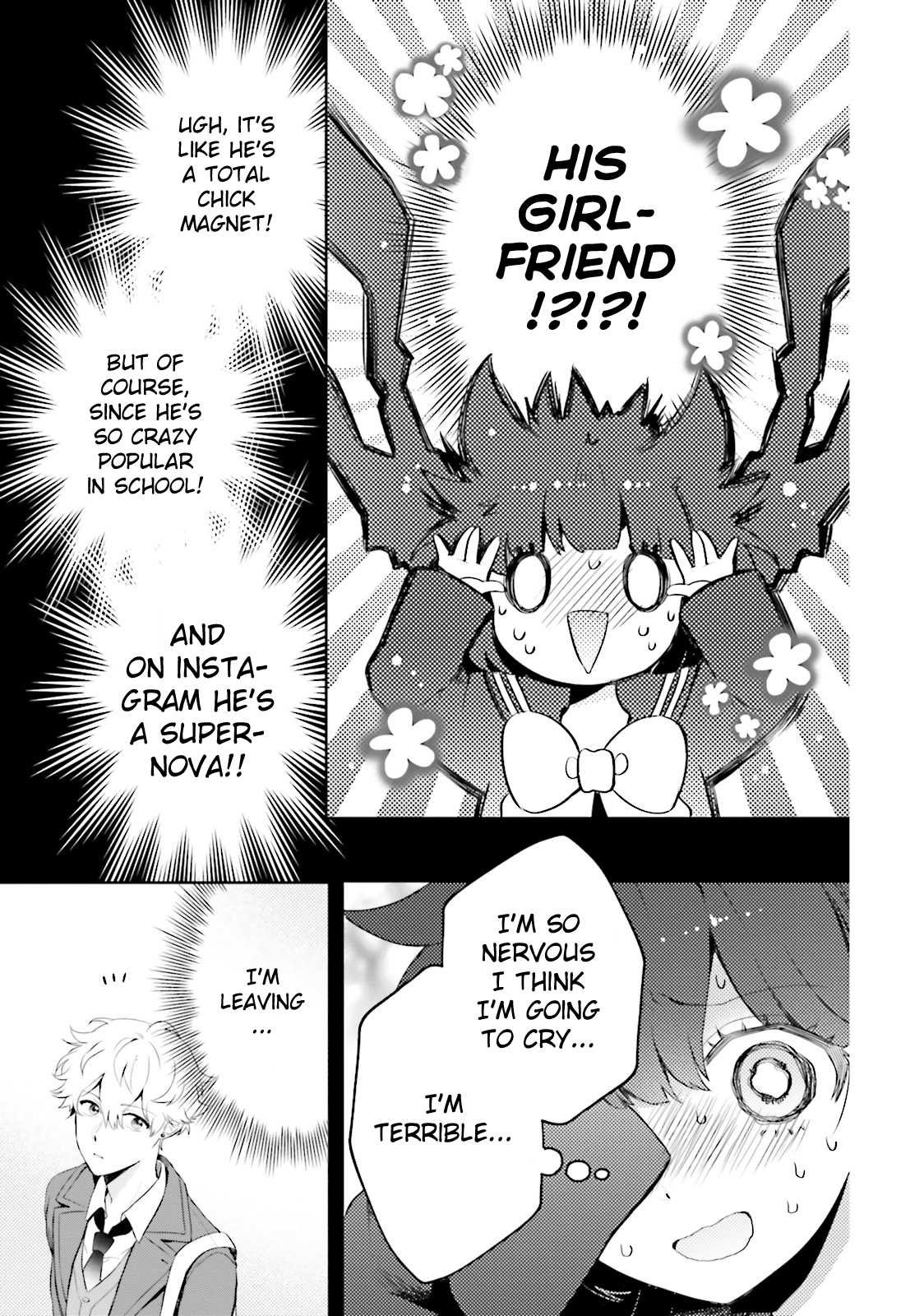Page 4 of Chapter 3