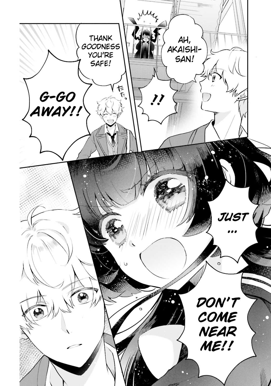 Page 5 of Chapter 3