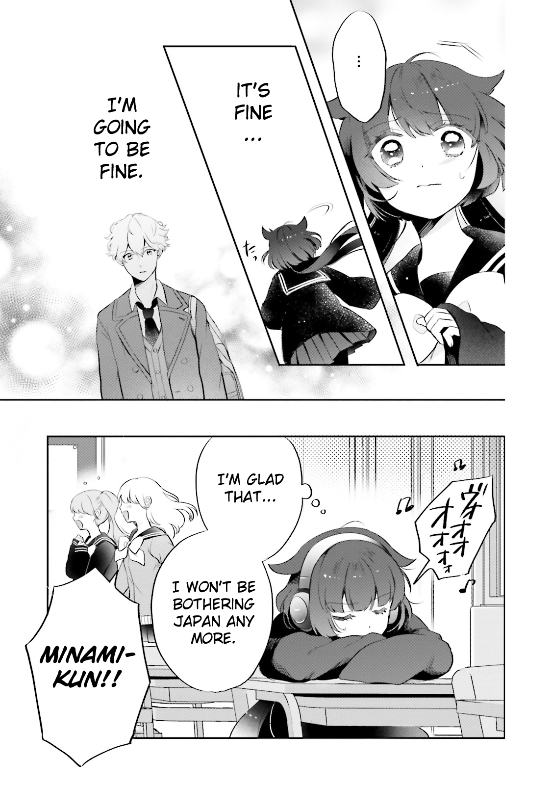 Page 6 of Chapter 3