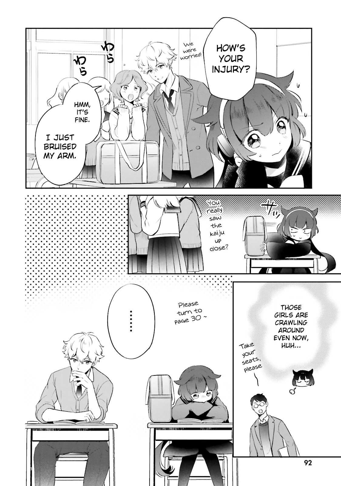 Page 7 of Chapter 3