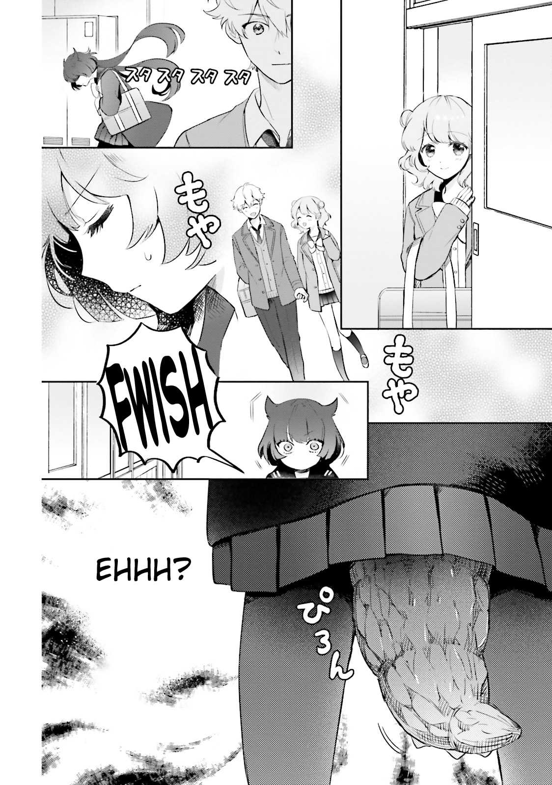 Page 9 of Chapter 3