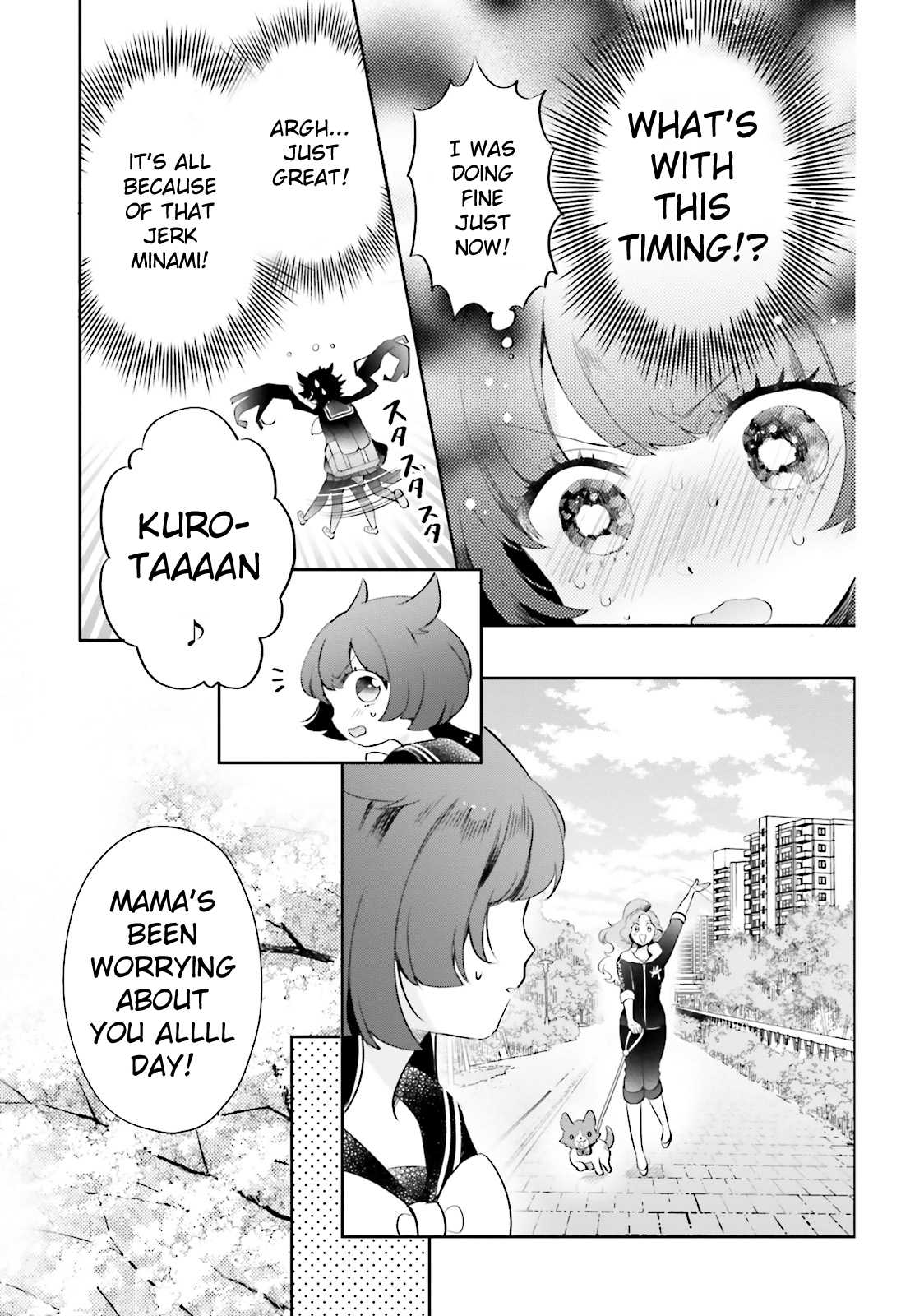 Page 10 of Chapter 3