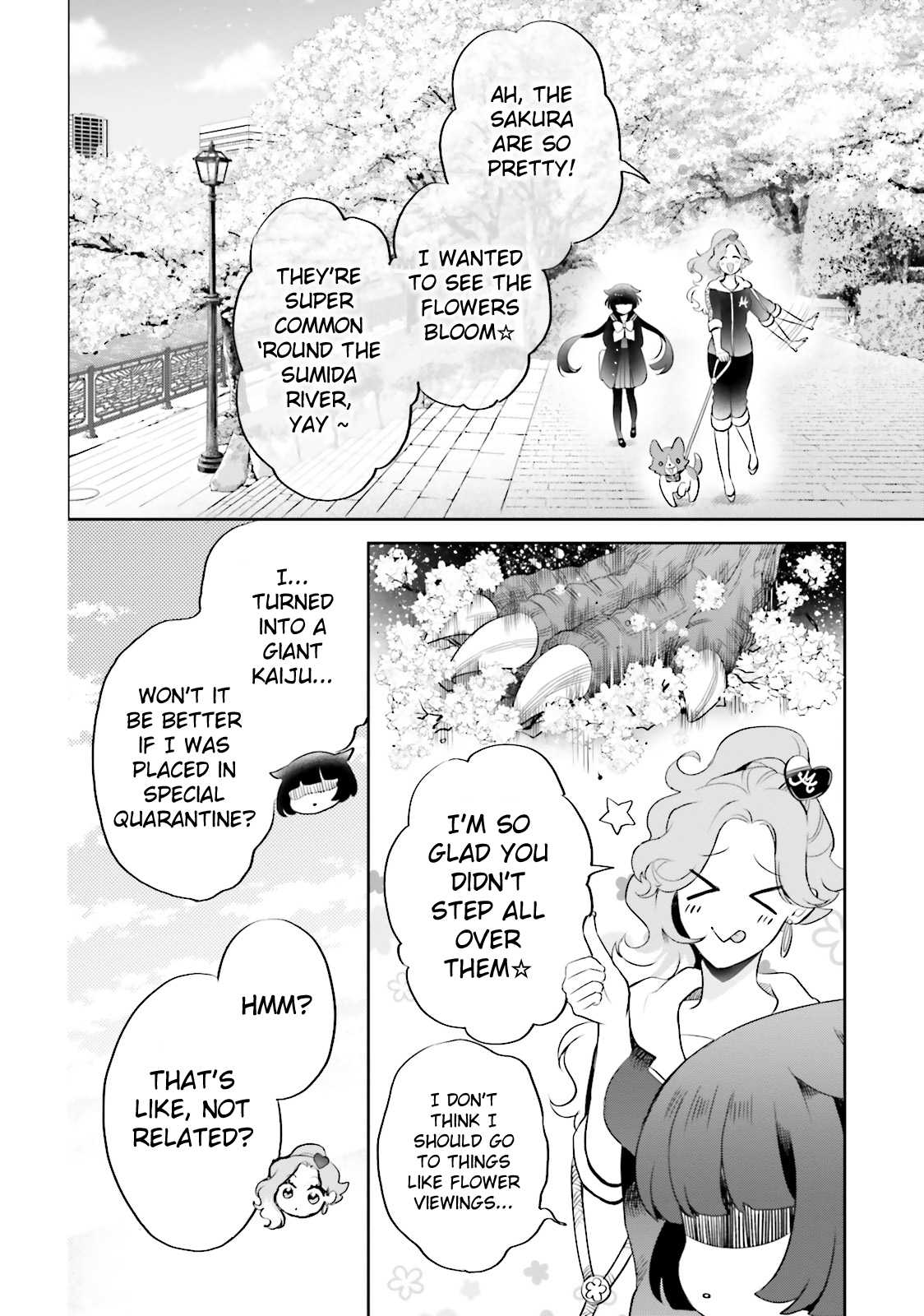 Page 11 of Chapter 3