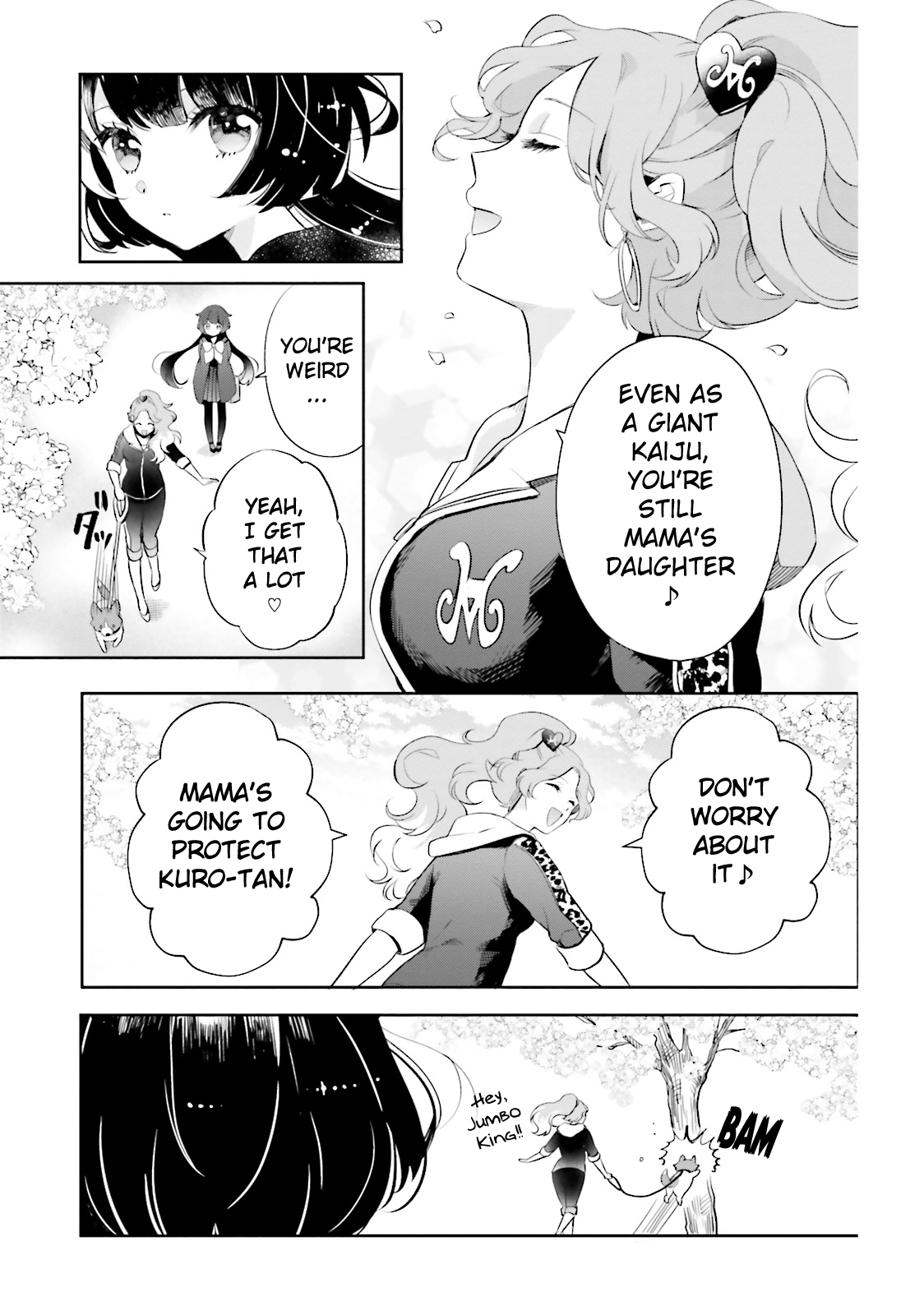 Page 12 of Chapter 3