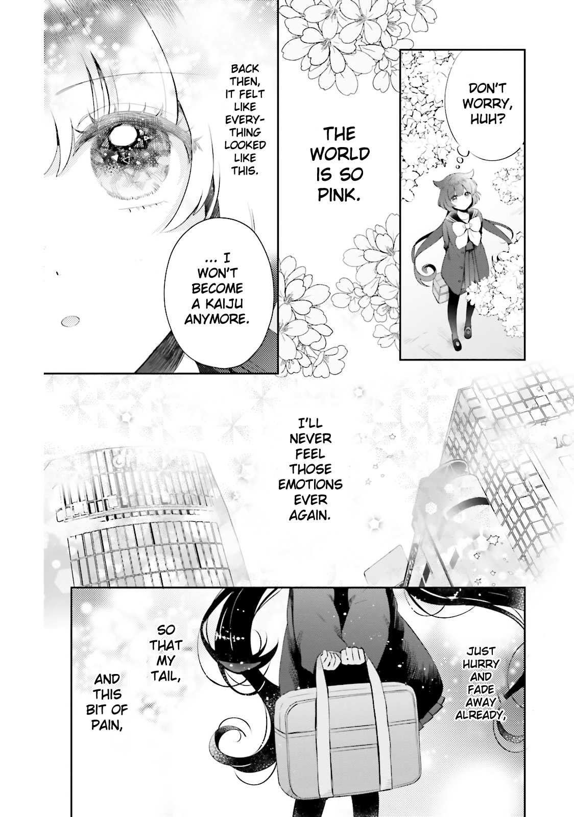 Page 13 of Chapter 3