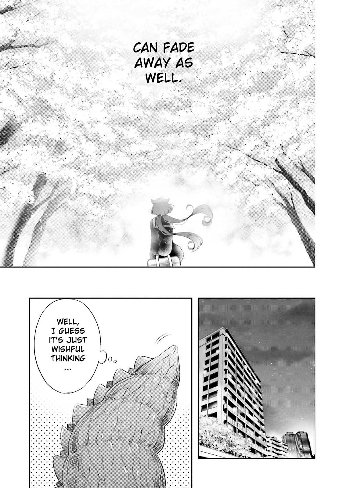 Page 14 of Chapter 3